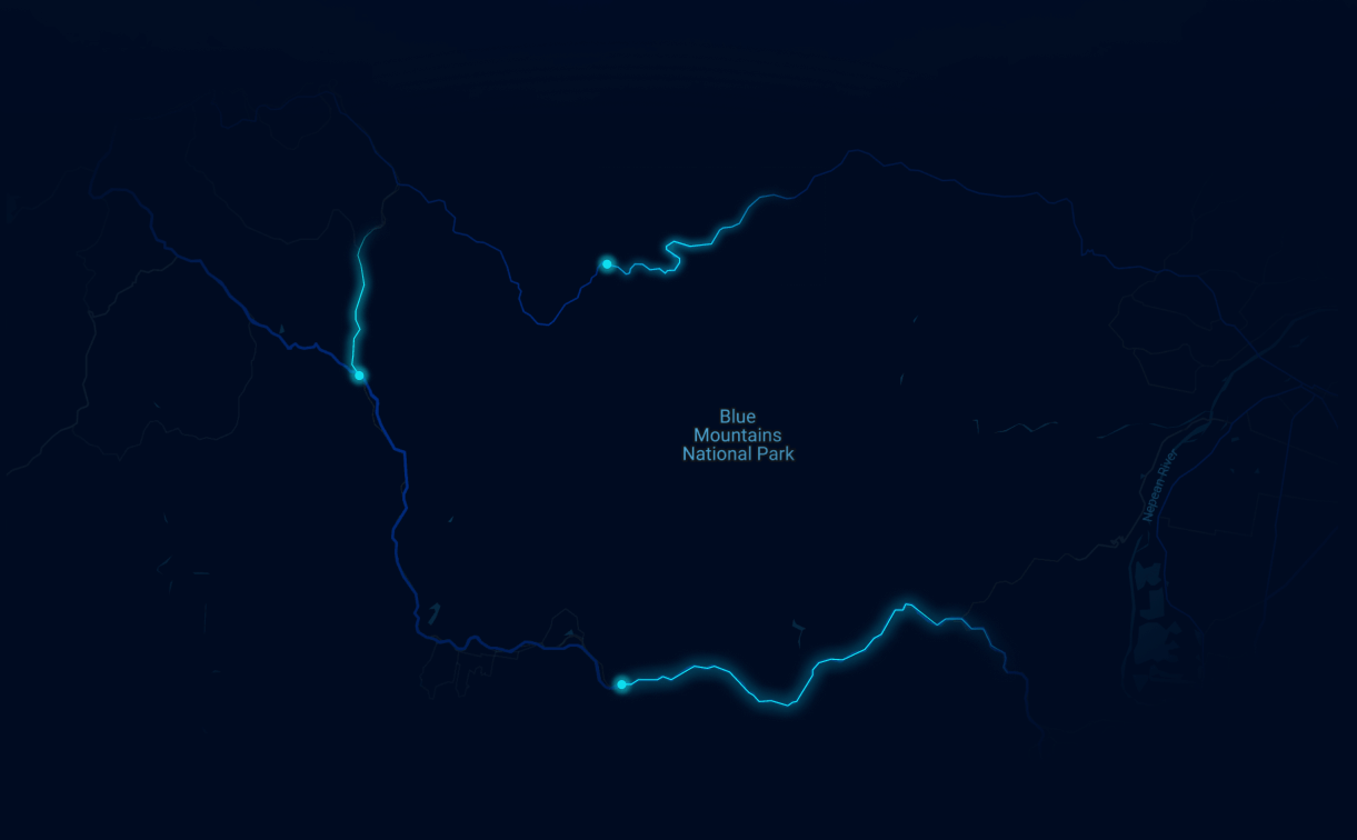 suburb content image